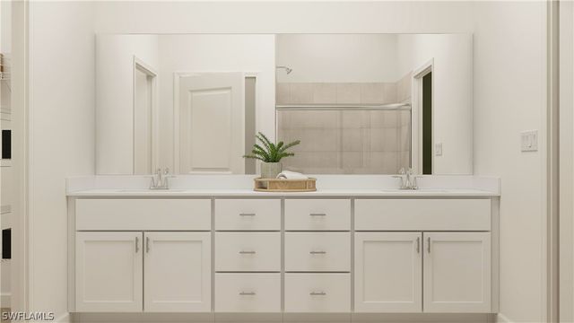 20550 Hazelnut CT S 1812, Lehigh Acres, FL 33936