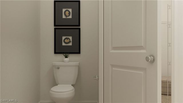 20550 Hazelnut CT S 1812, Lehigh Acres, FL 33936