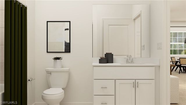 20550 Hazelnut CT S 1812, Lehigh Acres, FL 33936