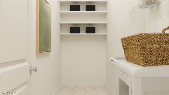 20550 Hazelnut CT S 1812, Lehigh Acres, FL 33936