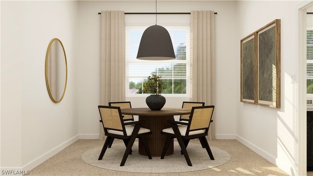 20550 Hazelnut CT S 1812, Lehigh Acres, FL 33936