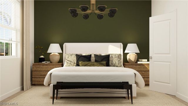 20550 Hazelnut CT S 1812, Lehigh Acres, FL 33936