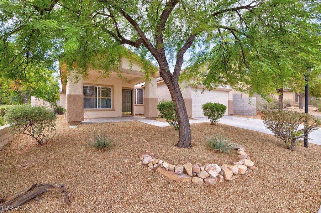 9001 Teetering Rock Avenue, Las Vegas, NV 89143 — photo 3