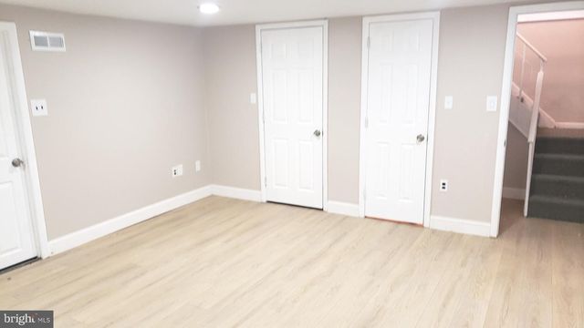 2232 ELDER DR, Wilmington, DE 19808