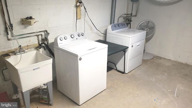 2232 ELDER DR, Wilmington, DE 19808