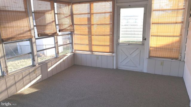 2232 ELDER DR, Wilmington, DE 19808