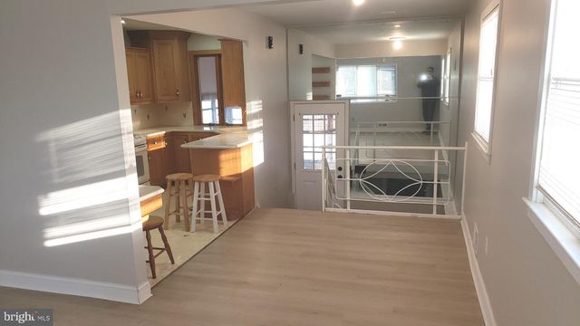 2232 ELDER DR, Wilmington, DE 19808