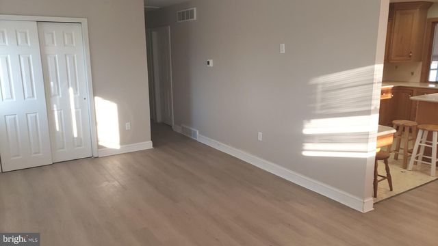 2232 ELDER DR, Wilmington, DE 19808