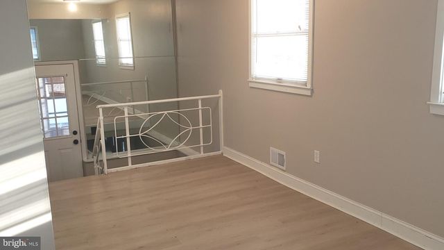 2232 ELDER DR, Wilmington, DE 19808