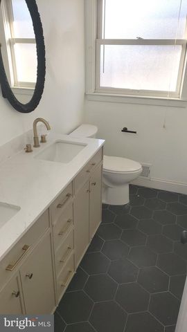 2232 ELDER DR, Wilmington, DE 19808