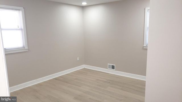 2232 ELDER DR, Wilmington, DE 19808