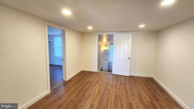 1303 NEWPORT GAP PIKE, Wilmington, DE 19804