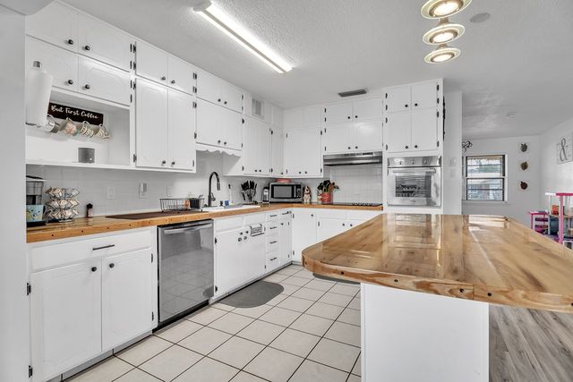 2108 Cecilia, Big Spring, TX 79720