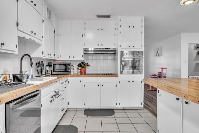 2108 Cecilia, Big Spring, TX 79720