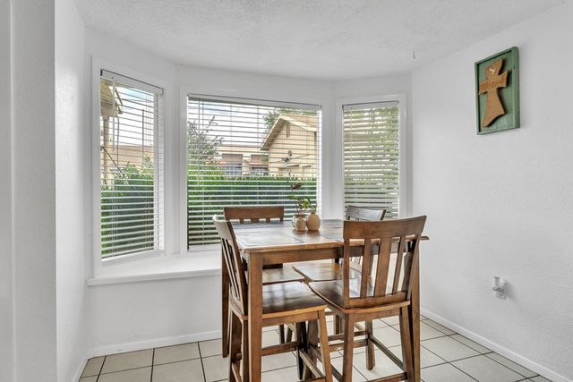 2108 Cecilia, Big Spring, TX 79720