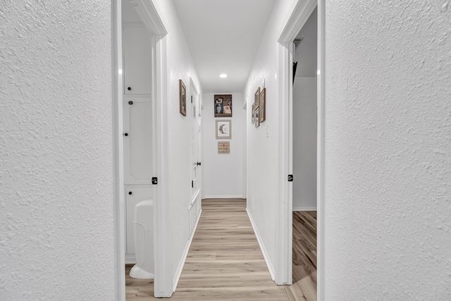 2108 Cecilia, Big Spring, TX 79720