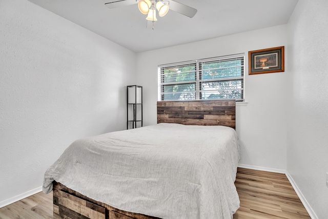 2108 Cecilia, Big Spring, TX 79720