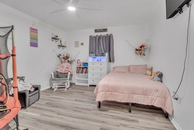 2108 Cecilia, Big Spring, TX 79720