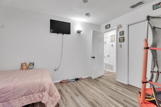 2108 Cecilia, Big Spring, TX 79720