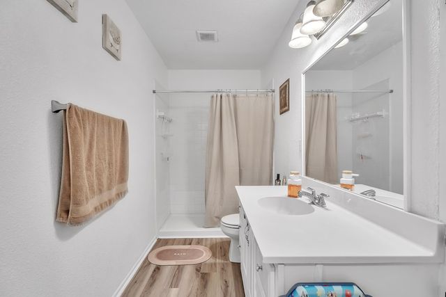 2108 Cecilia, Big Spring, TX 79720