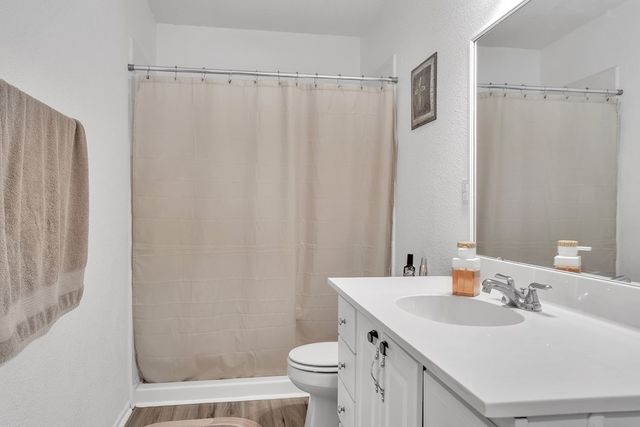 2108 Cecilia, Big Spring, TX 79720