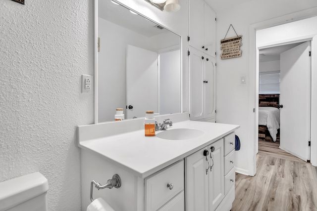 2108 Cecilia, Big Spring, TX 79720