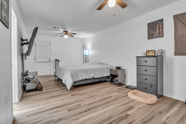 2108 Cecilia, Big Spring, TX 79720