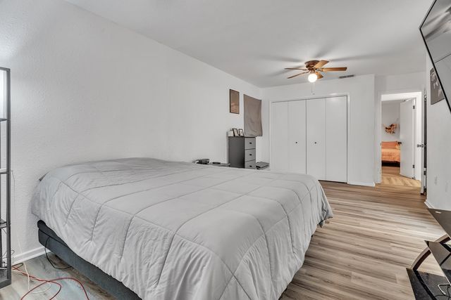 2108 Cecilia, Big Spring, TX 79720