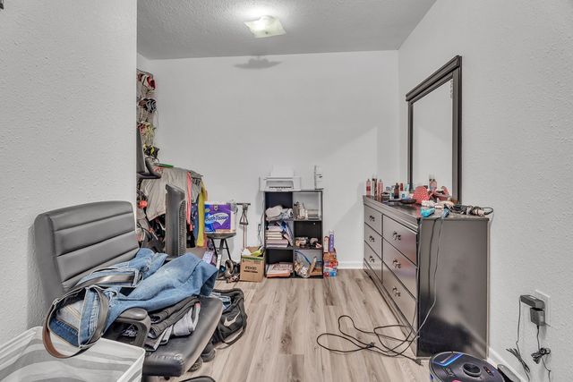 2108 Cecilia, Big Spring, TX 79720