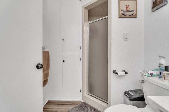 2108 Cecilia, Big Spring, TX 79720