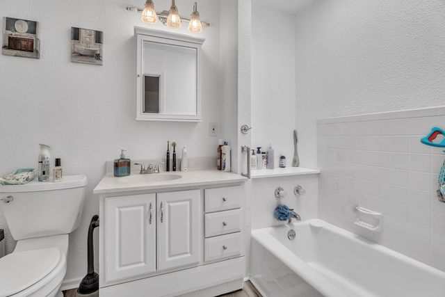 2108 Cecilia, Big Spring, TX 79720