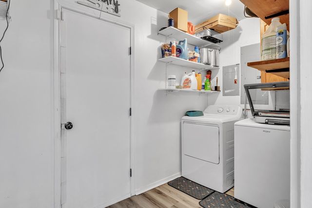 2108 Cecilia, Big Spring, TX 79720