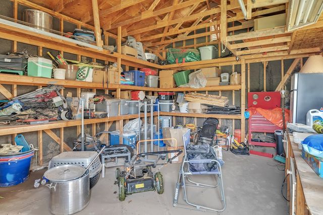 2108 Cecilia, Big Spring, TX 79720