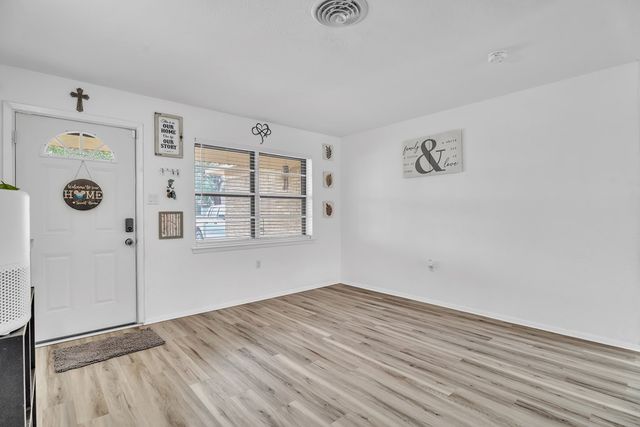 2108 Cecilia, Big Spring, TX 79720