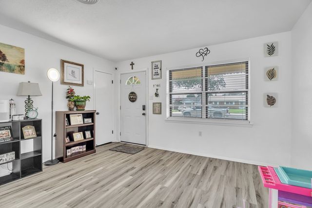 2108 Cecilia, Big Spring, TX 79720