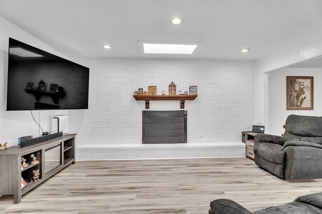 2108 Cecilia, Big Spring, TX 79720