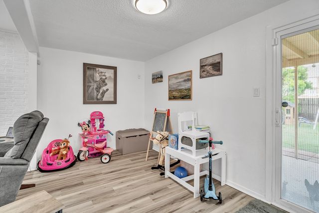 2108 Cecilia, Big Spring, TX 79720