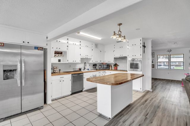 2108 Cecilia, Big Spring, TX 79720