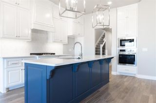 9221 NW 86th Terrace, Yukon, OK 73099