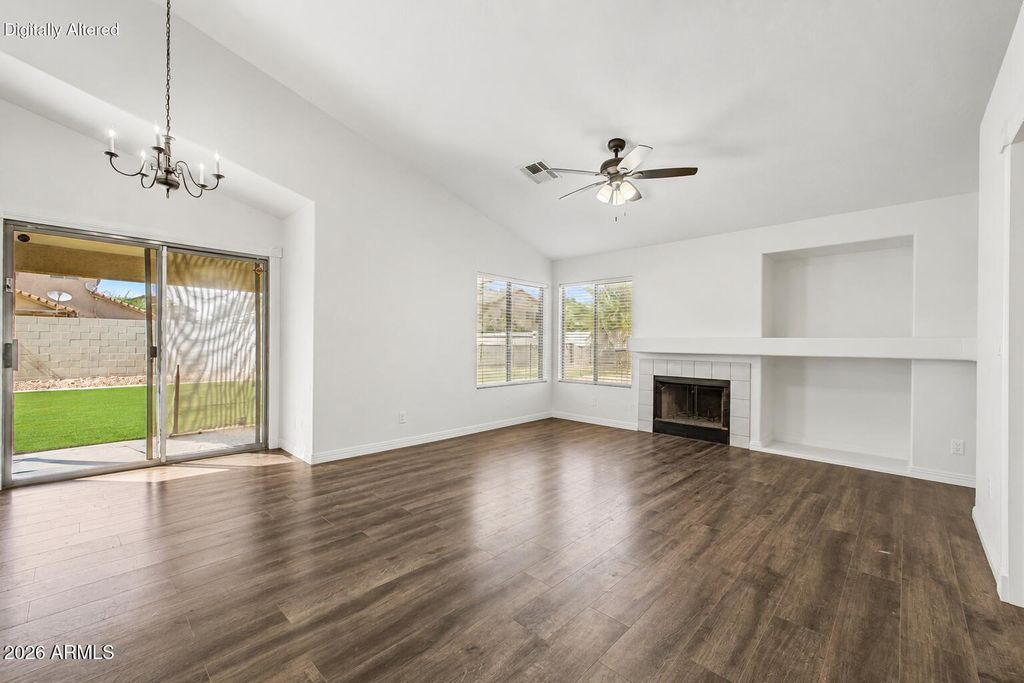 9252 W CAROL Avenue, Peoria, AZ 85345 — photo 4
