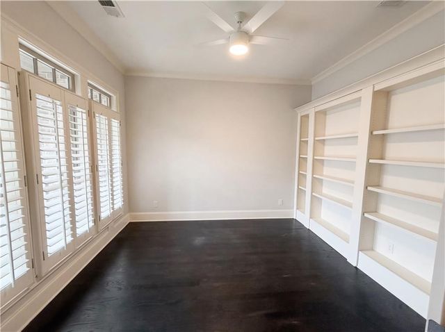 1803 Kent Avenue, Atlanta, GA 30338