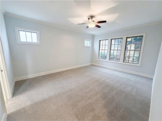 1803 Kent Avenue, Atlanta, GA 30338