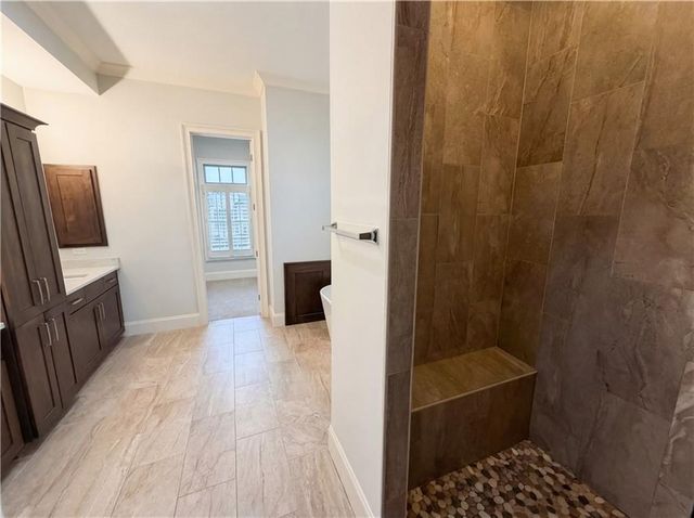 1803 Kent Avenue, Atlanta, GA 30338