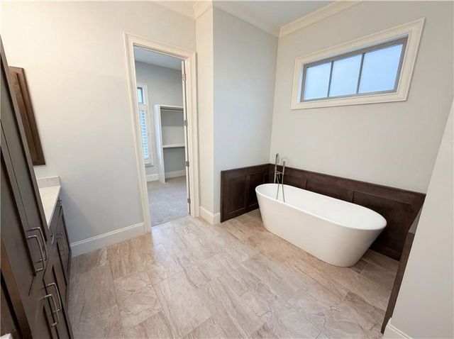 1803 Kent Avenue, Atlanta, GA 30338