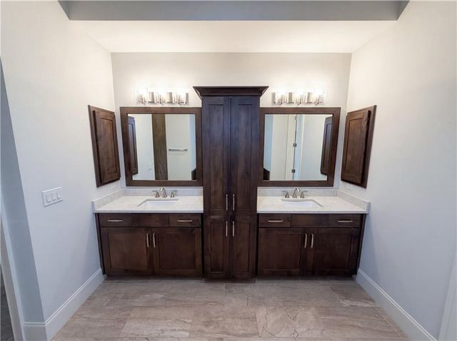 1803 Kent Avenue, Atlanta, GA 30338