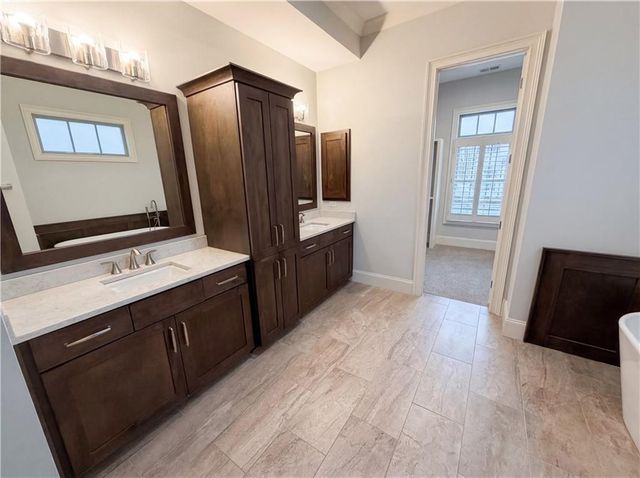 1803 Kent Avenue, Atlanta, GA 30338