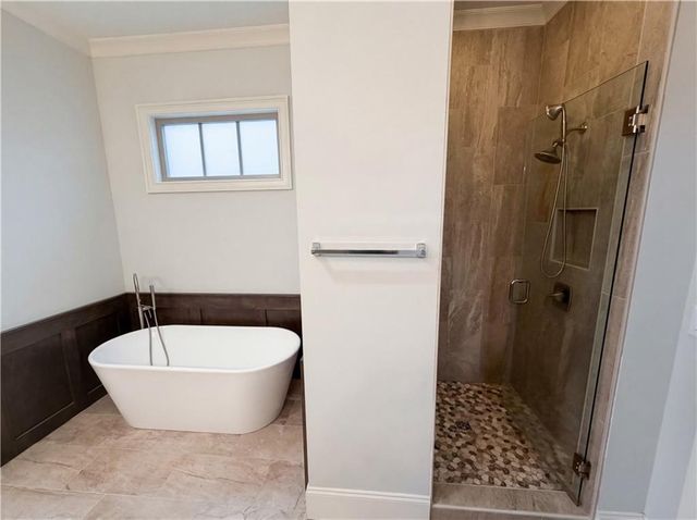 1803 Kent Avenue, Atlanta, GA 30338