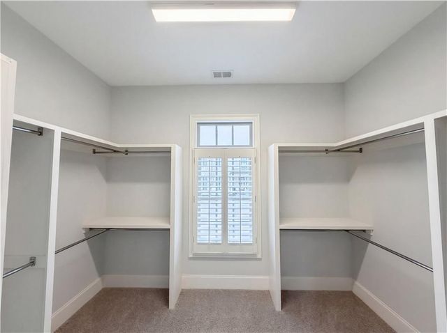 1803 Kent Avenue, Atlanta, GA 30338