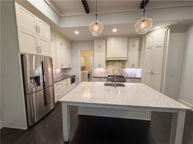 1803 Kent Avenue, Atlanta, GA 30338