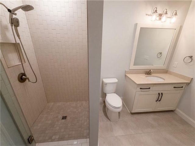 1803 Kent Avenue, Atlanta, GA 30338